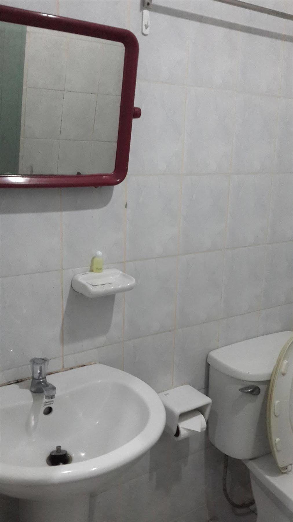Pattara House Hotel Bãi biển Chaweng Ngoại thất bức ảnh